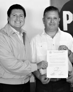pri