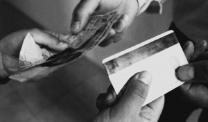 compra