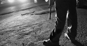 homis